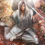 Neo-Japan SL Event Photo Contest 7 - [varutina]