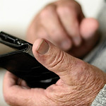 assisted-living-consultants