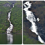 GeirangerFjorden, Fjord District, Norway