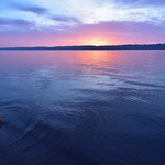 utterly simple moments