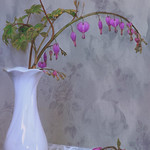 The Broken Bleeding Hearts...