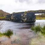 Go Like The Clappers