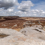 _IMG8514 Millstone Edge, Derbyshire