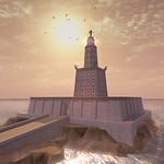 "Little Light of Love"