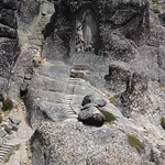 Senhora da Boa Estrela | Our Lady of the Good Star