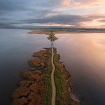 The journey doesn't end here