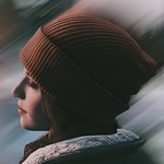 Tell Me Why | Fade Away