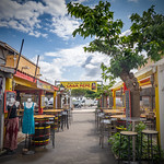 sBs_2107(vac)_1678-2 copie