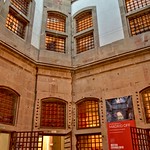 Centro Portugu&ecirc;s de Fotografia