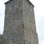 Reculver
