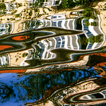 2021-10 008 T&uuml;bingen