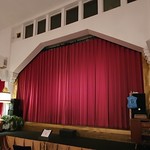 ALTSRELITZ 20211120_175610