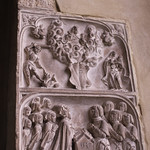 St Mary the Virgin, Goudhurst, Kent