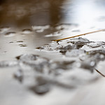 ice (05/52 - k&auml;lte &uuml;berbr&uuml;cken)