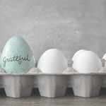 grateful for friends