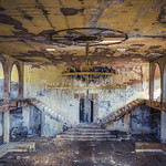 Complete the sentences: If you remember the party&hellip;&hellip;.