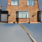 Living On A Knife Edge