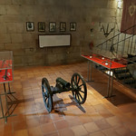 Torre de Menagem , Chaves.