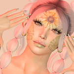 &hearts; SunShine &hearts;