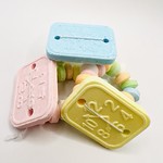 Light box Candy studies