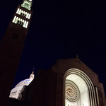 National Shrine 2