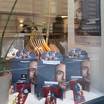 Golden Bag, 2. Preis: Kleider machen Leute