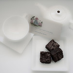 120/365 Invite but Time Machine Needed