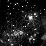 Brands Hatch British Truck Racing Championship DAY 2 07/11/21