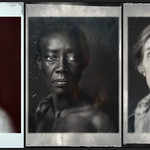 ageing without a clause 220622