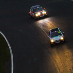 Brands Hatch Indy KA500 FINALE DAY 1 20/11/21