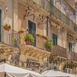 Noto