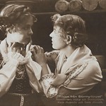 T&ouml;sen fran Stormyrtorpet (1917)