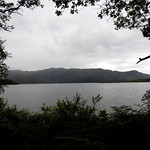 Loch Morar