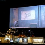 "The Storyville Mosquito" (Teaser)