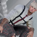 Hey I&rsquo;m back 🙈