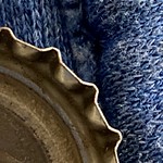 my favorite bottle cap