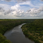 Altos de Chavon