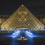 Louvre