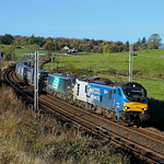 88010 88001 Grayrigg 4S43 (1DX_3984P)