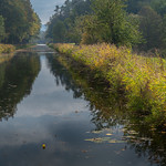am Kanal