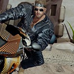 LOTD&middot;# 388 BARASSI...