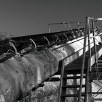 ... long time ago / 01227 ...