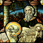 St Nicholas, Ash with Westmarsh, Kent