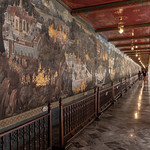 "Every Picture Tells a Story"