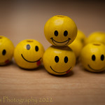 Cheer Up Buttercup (SoS)