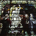 King Charles the Martyr, Tunbridge Wells, Kent