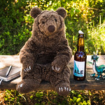 Einfach Pedro&Edna... --- Just Pedro&Edna&hellip;