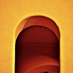 Spazi e colori &hellip;libert&agrave;🌟EXPLORE 29 gennaio 2023