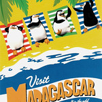 Madagascar (2005)