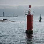 le phare d'eckm&uuml;hl